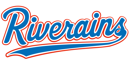 Riverains Bas-Saint-Laurent Est | Baseball AA